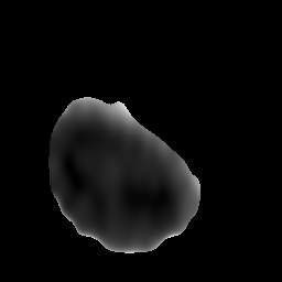 1744200174_1 @ 1.59/1.26 µm
