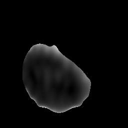 1744218154_1 @ 1.59/1.26 µm