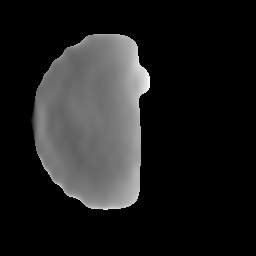1748200600_1 @ 1.59/1.26 µm