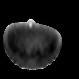 1748639102_1 @ 1.59/1.26 µm