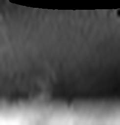 1752122944_1 @ 1.59/1.26 µm
