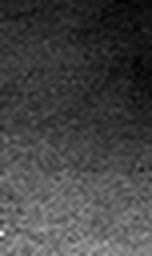 1752160653_1 @ 1.59/1.26 µm