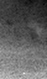 1752161310_1 @ 1.59/1.26 µm