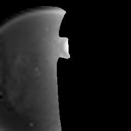 1752191766_1 @ 1.59/1.26 µm