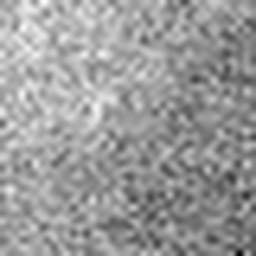 1753530574_1 @ 1.59/1.26 µm
