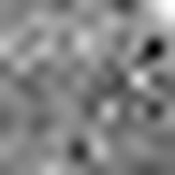 1757614184_1 @ 1.59/1.26 µm