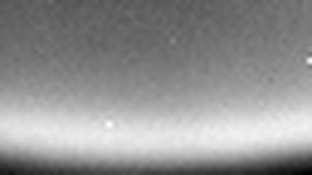 1757671180_1 @ 1.59/1.26 µm