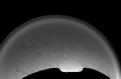 1760451044_1 @ 1.59/1.26 µm