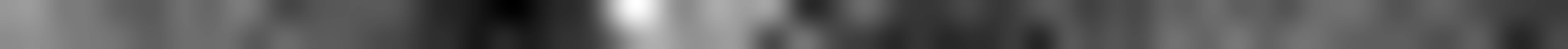 1784559102_1 @ 1.59/1.26 µm