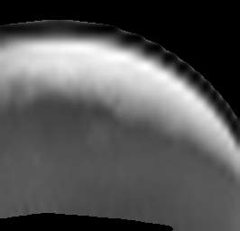 1787350697_1 @ 1.59/1.26 µm