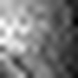 1790055987_1 @ 1.59/1.26 µm