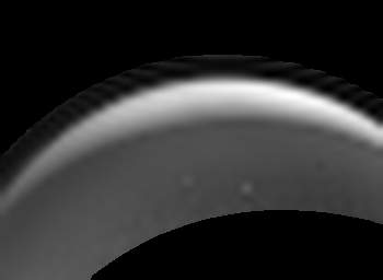 1799726687_1 @ 1.59/1.26 µm