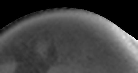1805189636_1 @ 1.59/1.26 µm