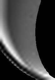 1822200583_1 @ 1.59/1.26 µm