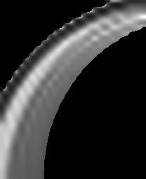 1831636166_1 @ 1.59/1.26 µm