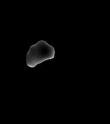 1832533018_1 @ 1.59/1.26 µm