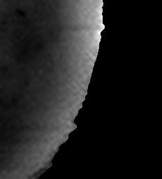 1834349479_1 @ 1.59/1.26 µm