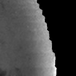 1834350287_1 @ 1.59/1.26 µm