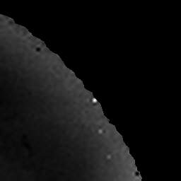 1834351143_1 @ 1.59/1.26 µm