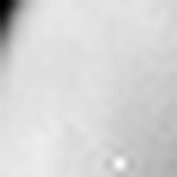 1834372987_1 @ 1.59/1.26 µm