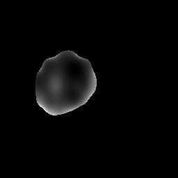 1838135874_1 @ 1.59/1.26 µm