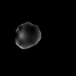 1838135957_1 @ 1.59/1.26 µm