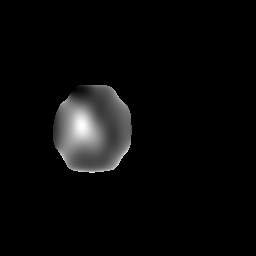 1845310337_1 @ 1.59/1.26 µm