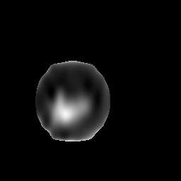 1852202648_1 @ 1.59/1.26 µm