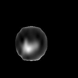 1852204096_1 @ 1.59/1.26 µm