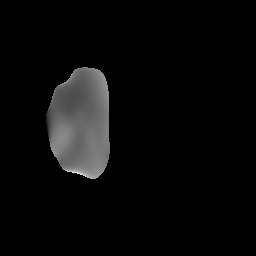 1853150152_1 @ 1.59/1.26 µm
