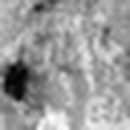 1859147823_4 @ 1.59/1.26 µm