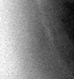 1859151403_1 @ 1.59/1.26 µm