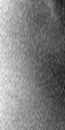 1859151743_1 @ 1.59/1.26 µm