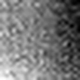 1859152833_1 @ 1.59/1.26 µm
