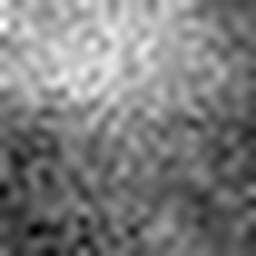 1859152902_1 @ 1.59/1.26 µm