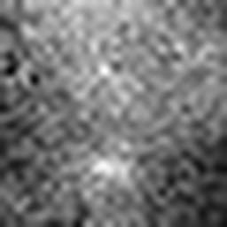 1859152971_1 @ 1.59/1.26 µm