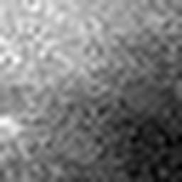 1859153060_1 @ 1.59/1.26 µm