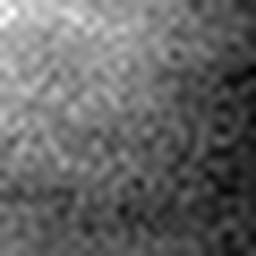 1859153159_1 @ 1.59/1.26 µm