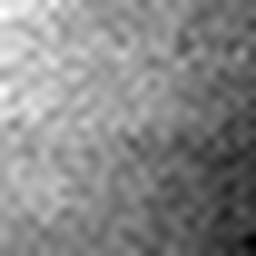1859153248_1 @ 1.59/1.26 µm