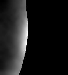 1864632787_1 @ 1.59/1.26 µm