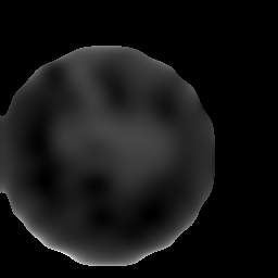 1868778865_1 @ 1.59/1.26 µm