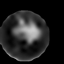 1868778923_1 @ 1.59/1.26 µm
