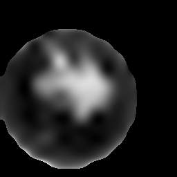 1868782396_1 @ 1.59/1.26 µm