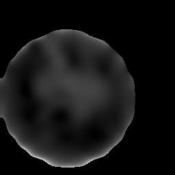 1868783553_1 @ 1.59/1.26 µm