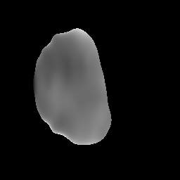 1869935283_1 @ 1.59/1.26 µm