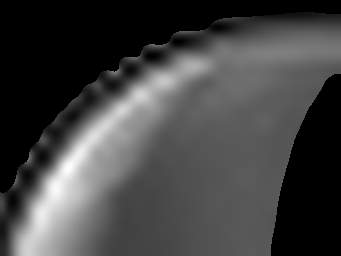 1874319984_1 @ 1.59/1.26 µm