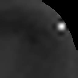 1875628992_1 @ 1.59/1.26 µm