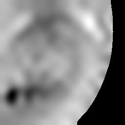 1875651660_1 @ 1.59/1.26 µm