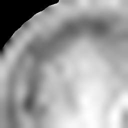 1875659938_1 @ 1.59/1.26 µm