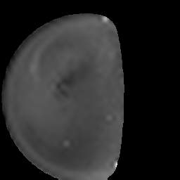 1881166733_1 @ 1.59/1.26 µm